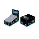 [DM-TPE447] Dymax Tropical Essential Granules, 10 g, 24-Bottle Pack