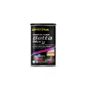 [DM-BTG456] Dymax Betta Glory Granule Fish Food, 40 g