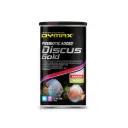 [DM-DCG458] Dymax Discus Gold Pellet Fish Food, 540 g