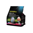 [DM-DCG534] Dymax Discus Gold Pellet Fish Food, 1.2 kg Bulk Bag