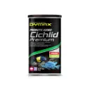 [DM-CCP460] Dymax Cichlid Premium Pellet Fish Food, 560 g