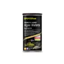 [DM-AWS462] Dymax Algae Wafers Supreme Fish Food, 160 g