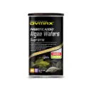 [DM-AWS463] Dymax Algae Wafers Supreme Fish Food, 520 g
