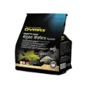 [DM-AWS530] Dymax Algae Wafers Supreme Fish Food, 1.2 kg Bulk Bag