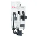 Octo Classic 2000 HOB Protein Skimmer