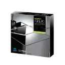 Dymax IQ5 Tank Lid