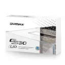 Dymax GS30 Tank Lid