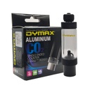 Dymax CO2 Bubble Counter, Single Ended