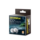 Dymax CO2 Tablets (20 Tabs/Box)