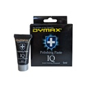 Dymax IQ Polishing Paste