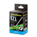 [DM-COD24-8] Dymax Stainless Steel CO2 Diffuser, 24 mm Diameter × 8 cm Length