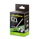 [DM-COD36-8] Dymax Stainless Steel CO2 Diffuser, 36 mm Diameter × 8 cm Length