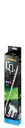 [DM-COD24-20] Dymax Stainless Steel CO2 Diffuser, 24 mm Diameter × 20 cm Length