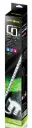 [DM-COD36-40] Dymax Stainless Steel CO2 Diffuser, 36 mm Diameter × 40 cm Length