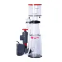 Octo Classic 110INT Protein Skimmer