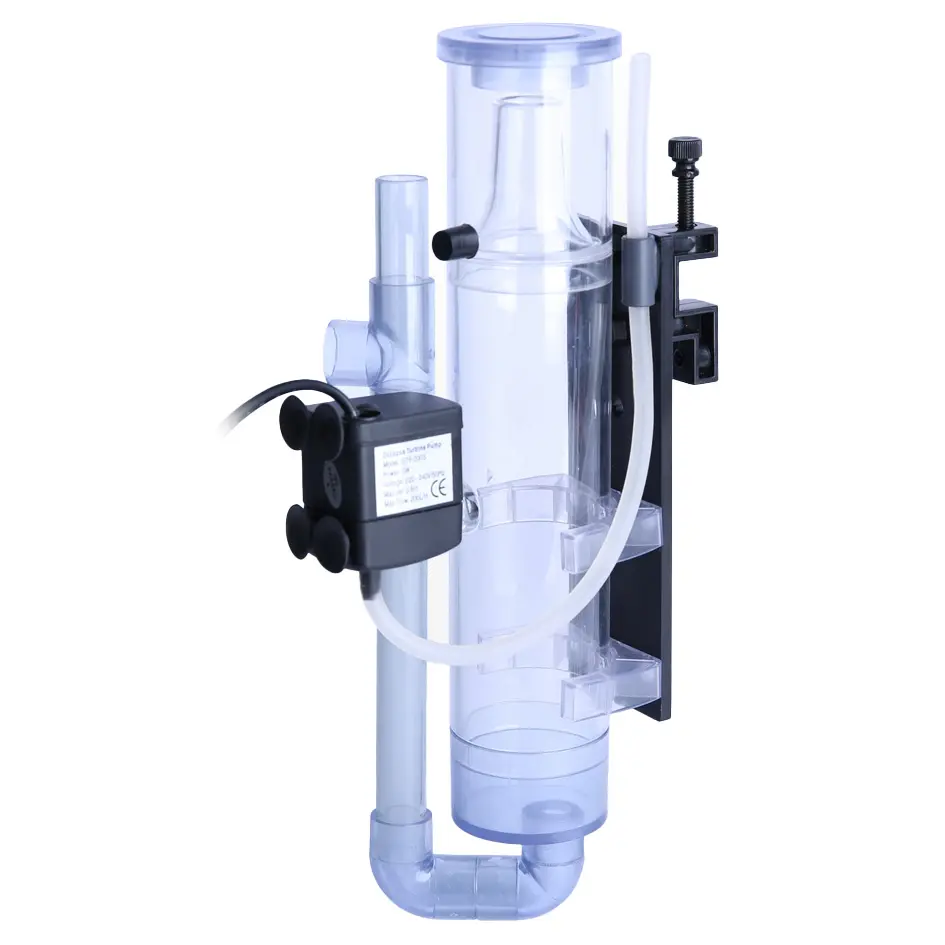 Octo NS80 Nano Protein Skimmer (OPEN BOX)
