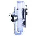 Octo NS80 Nano Protein Skimmer (OPEN BOX)
