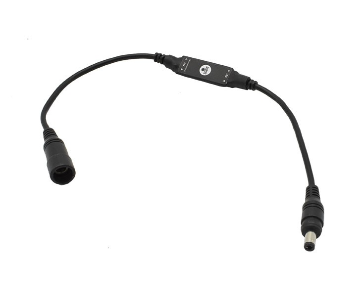 Reef Brite In-Line Dimmer