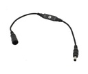 Reef Brite In-Line Dimmer