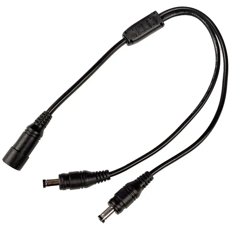 Reef Brite Splitter 1-2 Way