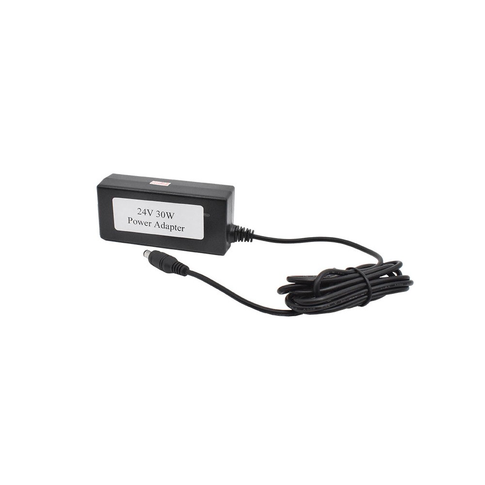 Reef Brite 30W LED Power Adapter
