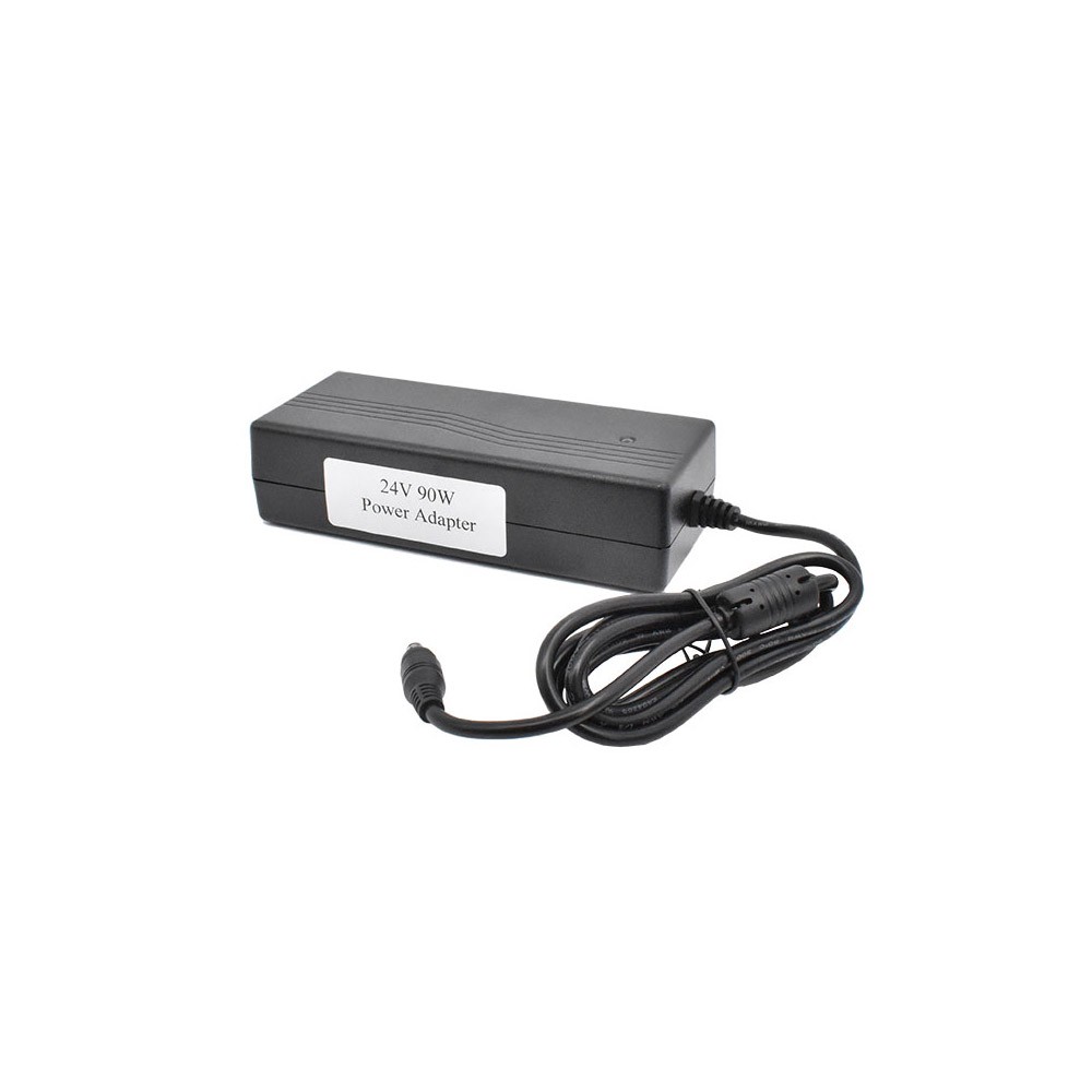 Reef Brite 90W LED Power Adapters