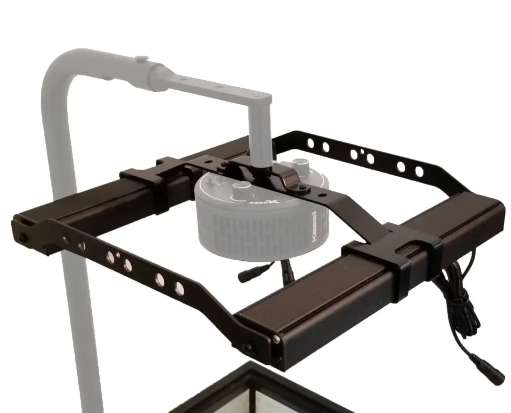 Reef Brite XHO X360 Add-on Kit