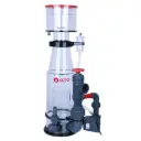 Octo Classic 150EXT Recirculating Protein Skimmer