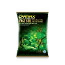 [DM-BSOIL3] Dymax Base Soil Planted Tank Substrate, 3 L 