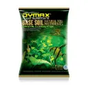 [DM-BSOIL9] Dymax Base Soil Planted Tank Substrate, 9 L 