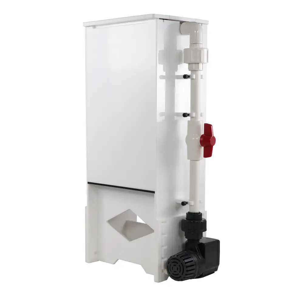 IceCap Algae Scrubber Pro, Medium