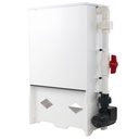 IceCap Algae Scrubber Pro, Large