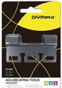 [DM-TOLH-M] Dymax Aquascaping Tools Holder, 8 mm