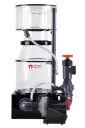 Octo SRO 6000EXT Recirculating External Protein Skimmer