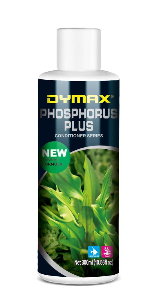 Dymax Phosphorus Plus, 300 ml