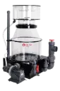 Octo SRO 8000EXT Light Commercial Protein Skimmer