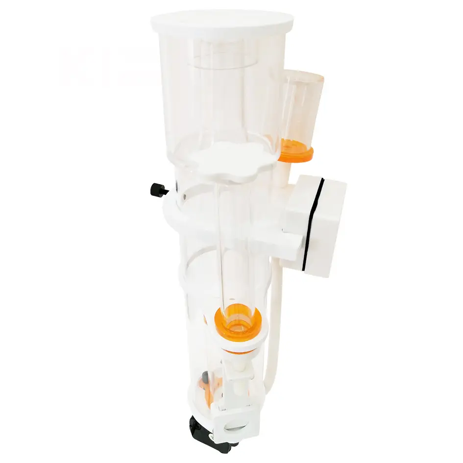 IceCap Nano 50 HOB Protein Skimmer (OPEN BOX)