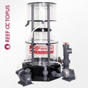 Octo SRO-9000EXT Light Commercial Protein Skimmer