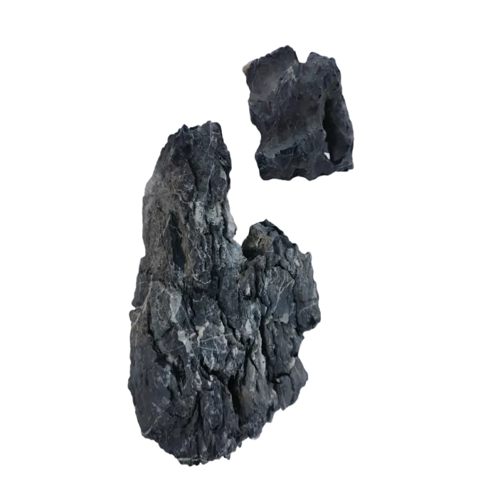 IceCap Seiryu Stone, 44lbs