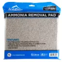 IceCap Ammonia Removal Pad
