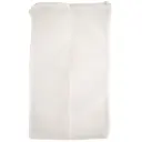 IceCap Zip Net Media Bag, 8inx13in