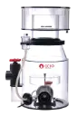 Octo SRO 6000S Space Saver Protein Skimmer