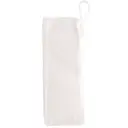 IceCap String Net Media Bag, 3inx8in