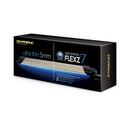 [DM-FLEX7] Dymax Flexz 7 Nano Aquarium LED Light, 7.5W