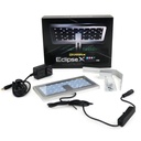 Dymax EclipseX Aquarium Light, Freshwater