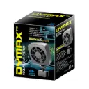 Dymax Windy W-7 Cooling Fan