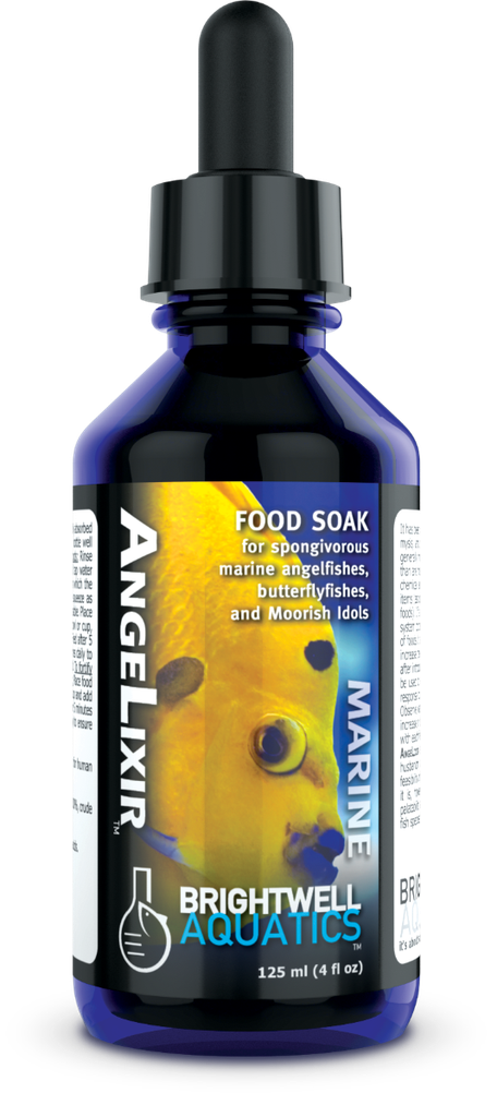 Brightwell AngeLixir, 125 ml