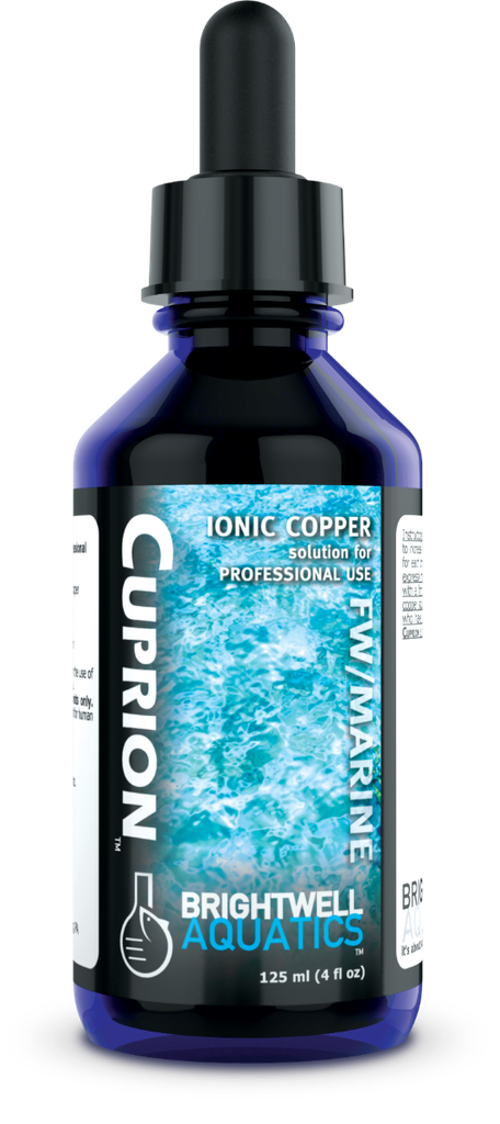 Brightwell Cuprion, 60ml