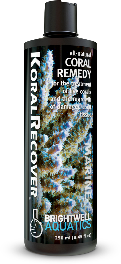 Brightell KoralRecover, 125ml