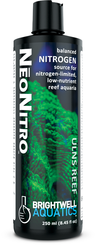 Brightwell NeoNitro, 500ml